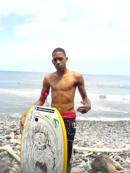 madarisedise